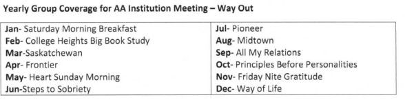 hospital_meeting_schedule.jpg