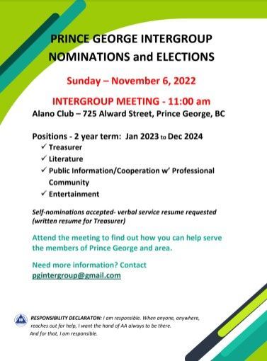PG Inergroup Nominations.jpg